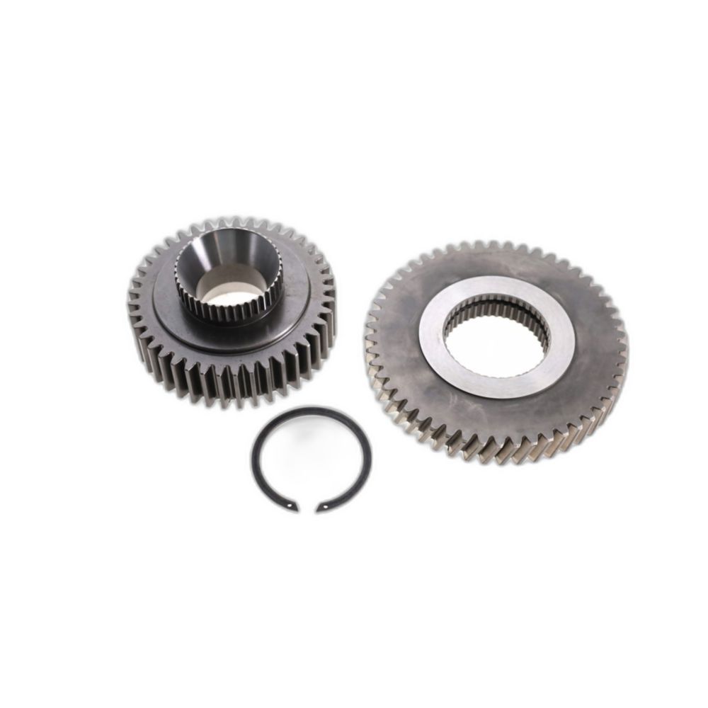 280 TFJ GEAR SET