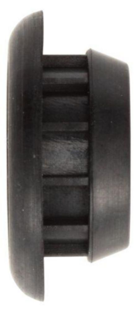 MDL 33 GROMMET