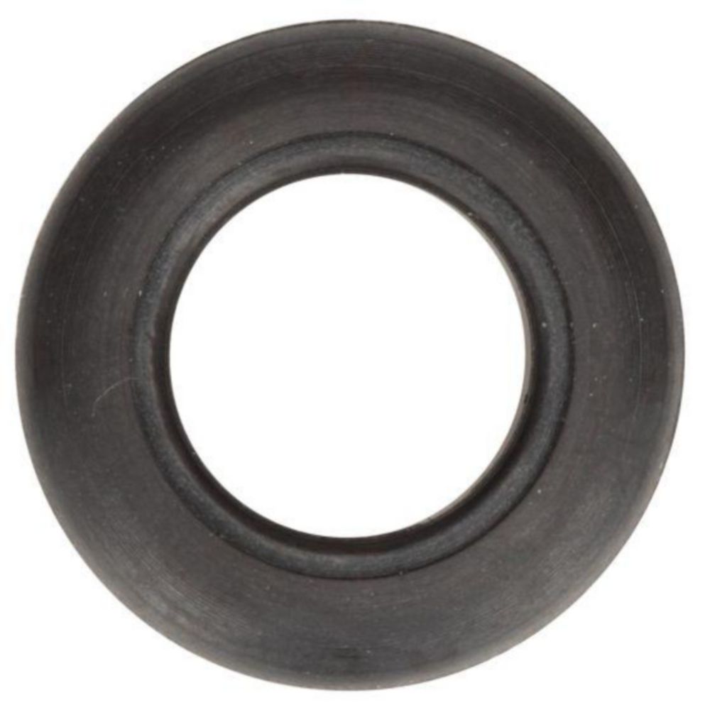 MDL 33 GROMMET