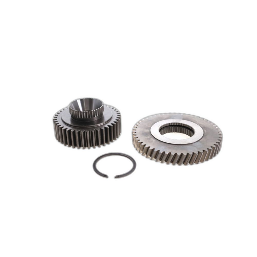 280 TFJ GEAR SET