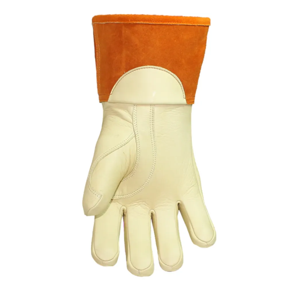 Youngstown Primary Protector, 12"