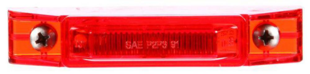 LED M/C LAMP