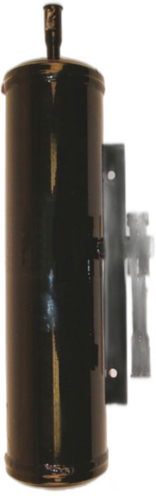 RECEIVER DRIER