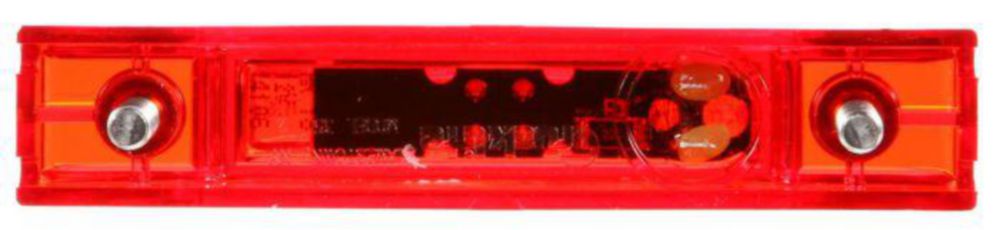 LED M/C LAMP