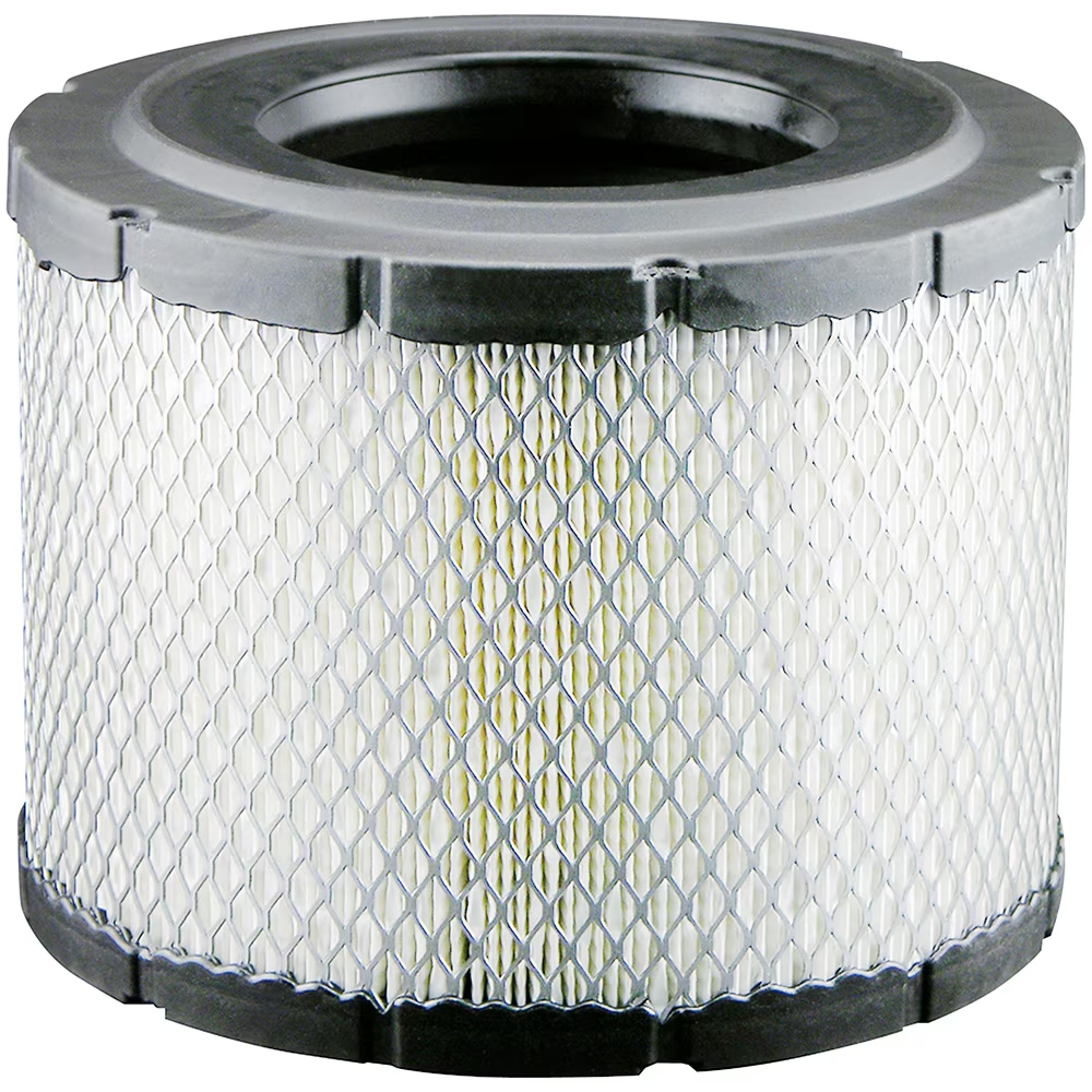 RS3528