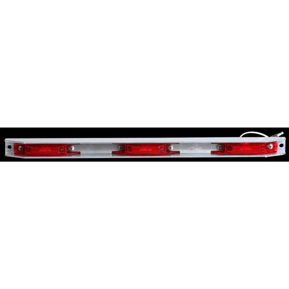 LIGHT BAR