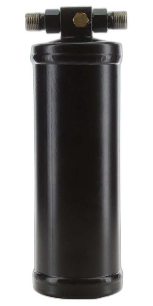RECEIVER DRIER