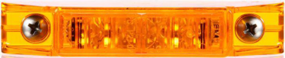 LED MODULE 35 COMBO 12V LAMP