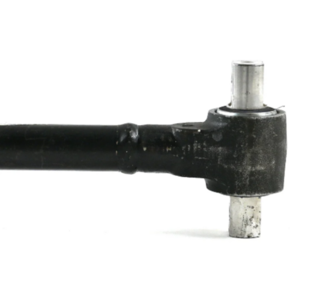 Automann Torque Rod Freightliner 16.125in