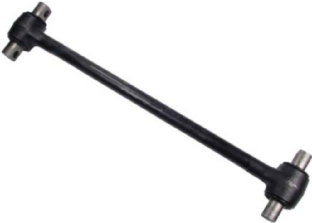 Automann Torque Rod 25.688in Volvo