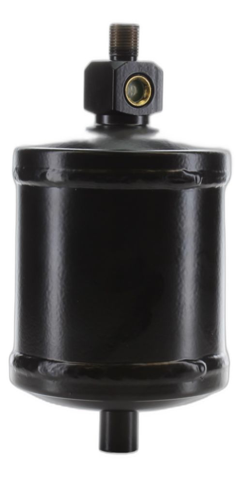 RECEIVER DRIER