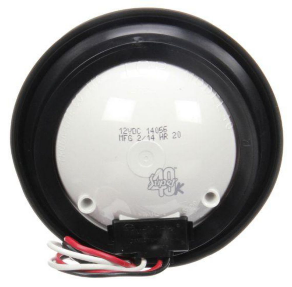 SUPER 40 S/T/T LAMP KIT