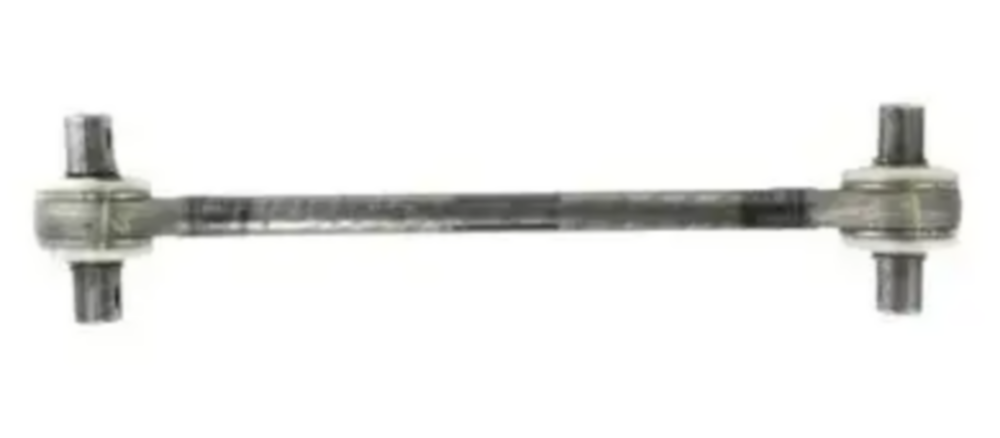 Automann Torque Rod 22.500in Sealed Mack