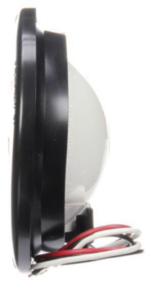 SUPER 40 S/T/T LAMP KIT
