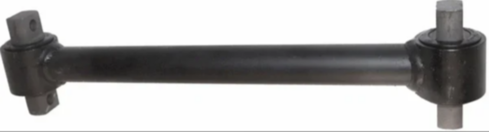 Automann Torque Rod 28.750in Volvo