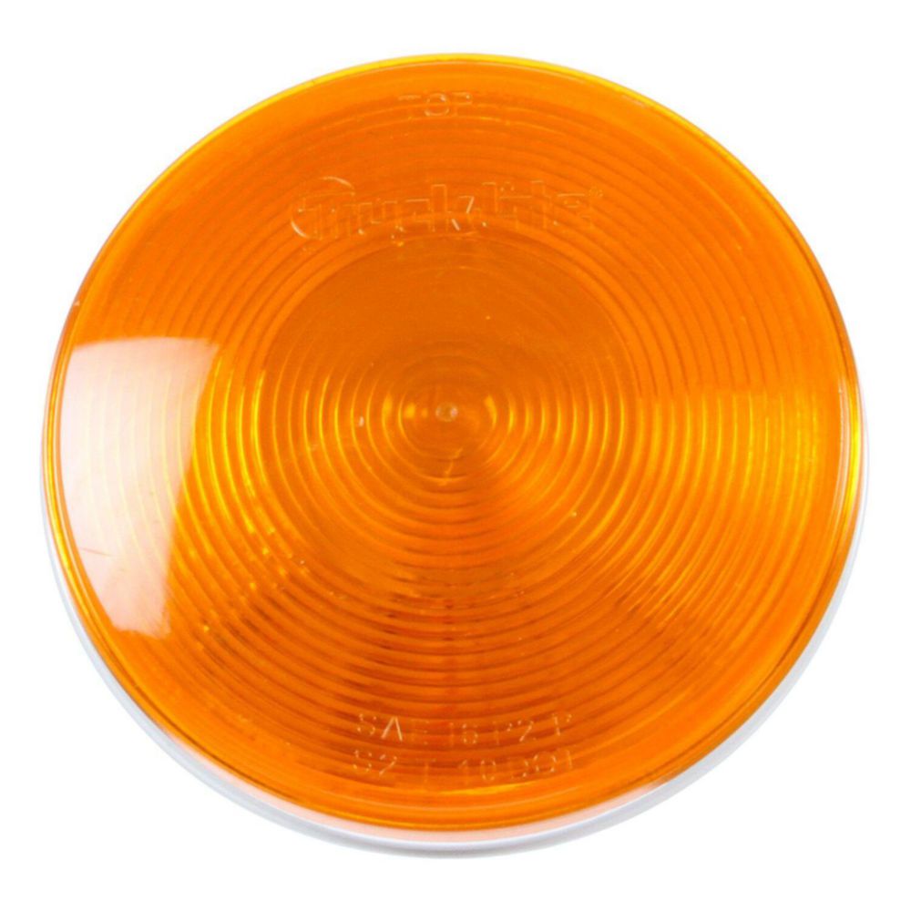 MDL 40 T/S LAMP BULK