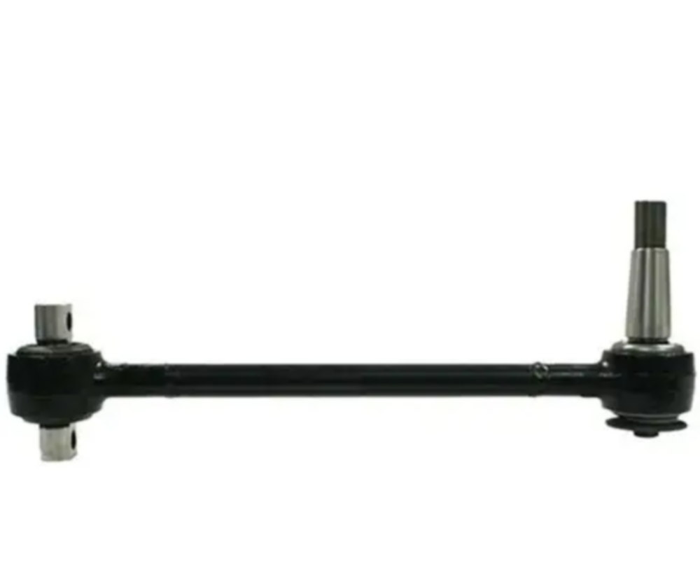 Automann Torque Rod Western Star