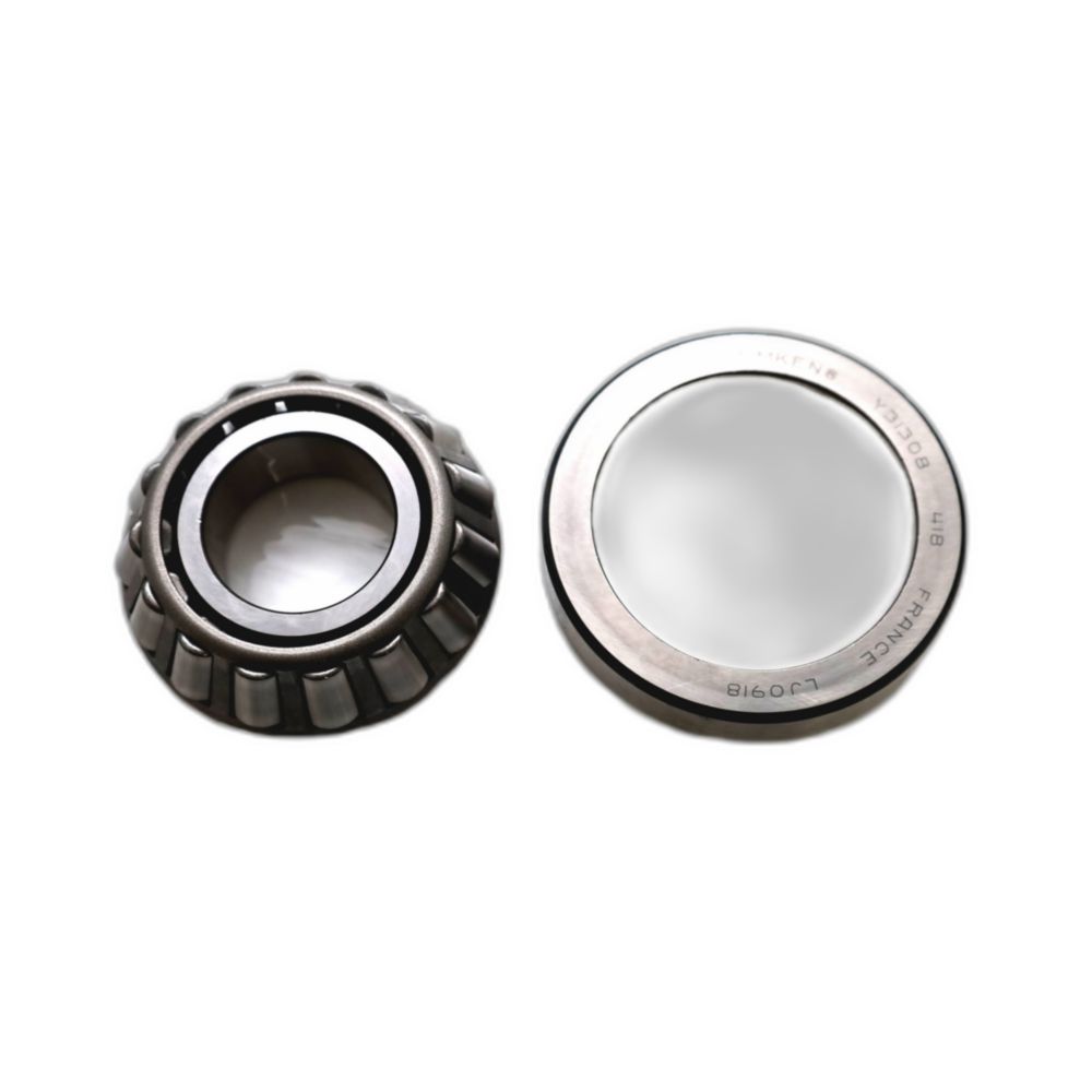 BEARING ROLLER