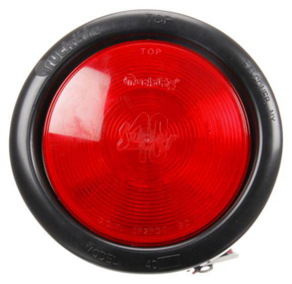 SUPER 40 S/T/T LAMP KIT