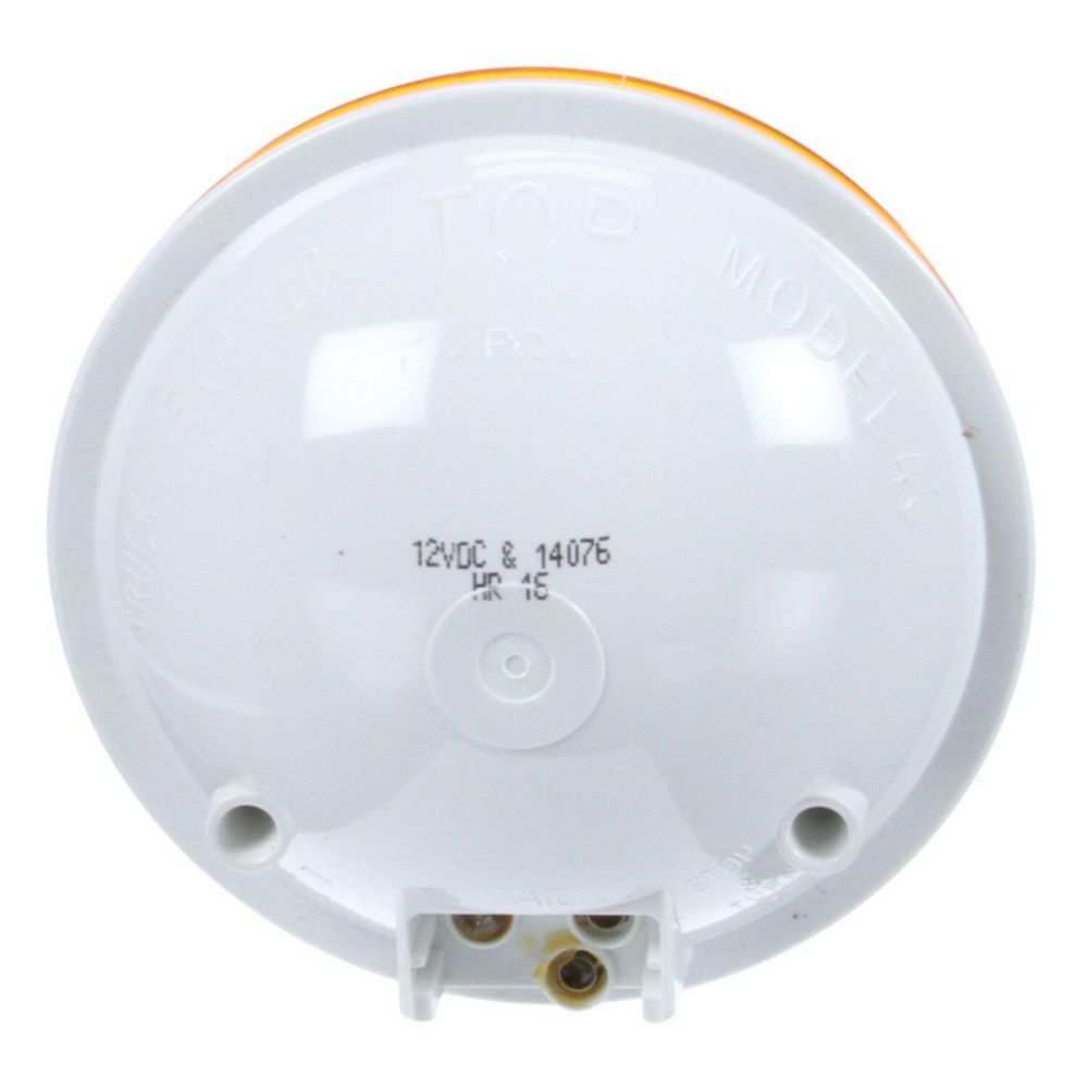 MDL 40 T/S LAMP BULK