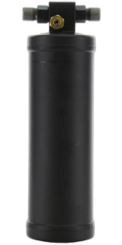 RECEIVER DRIER