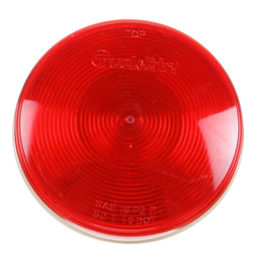 ECONOMY 4 ST/T LAMP