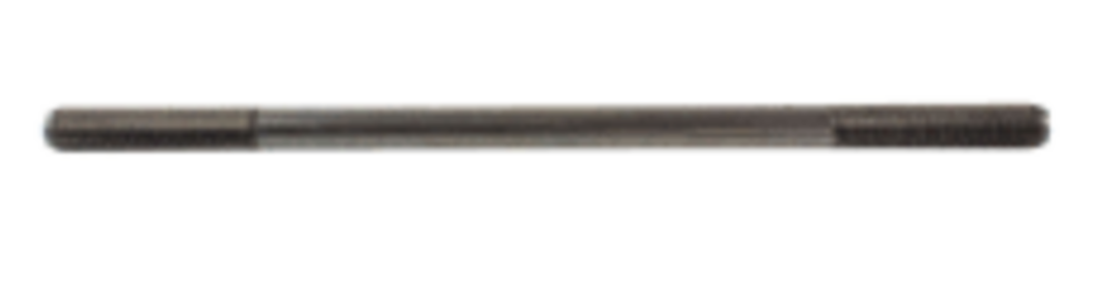 Automann 1/2in X 22in GR5 Threaded Rod