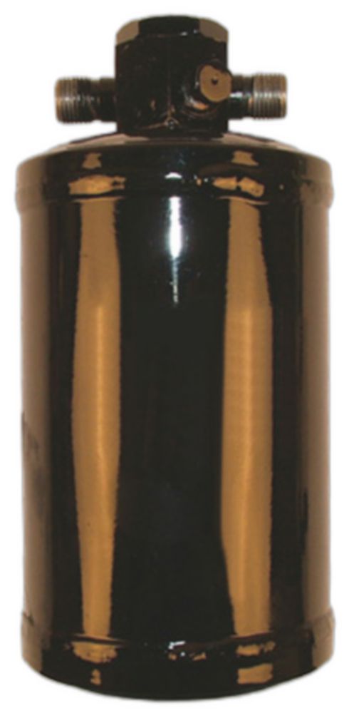 RECEIVER DRIER