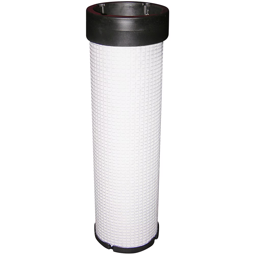 RS4995