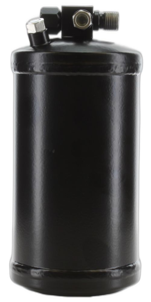 RECEIVER DRIER