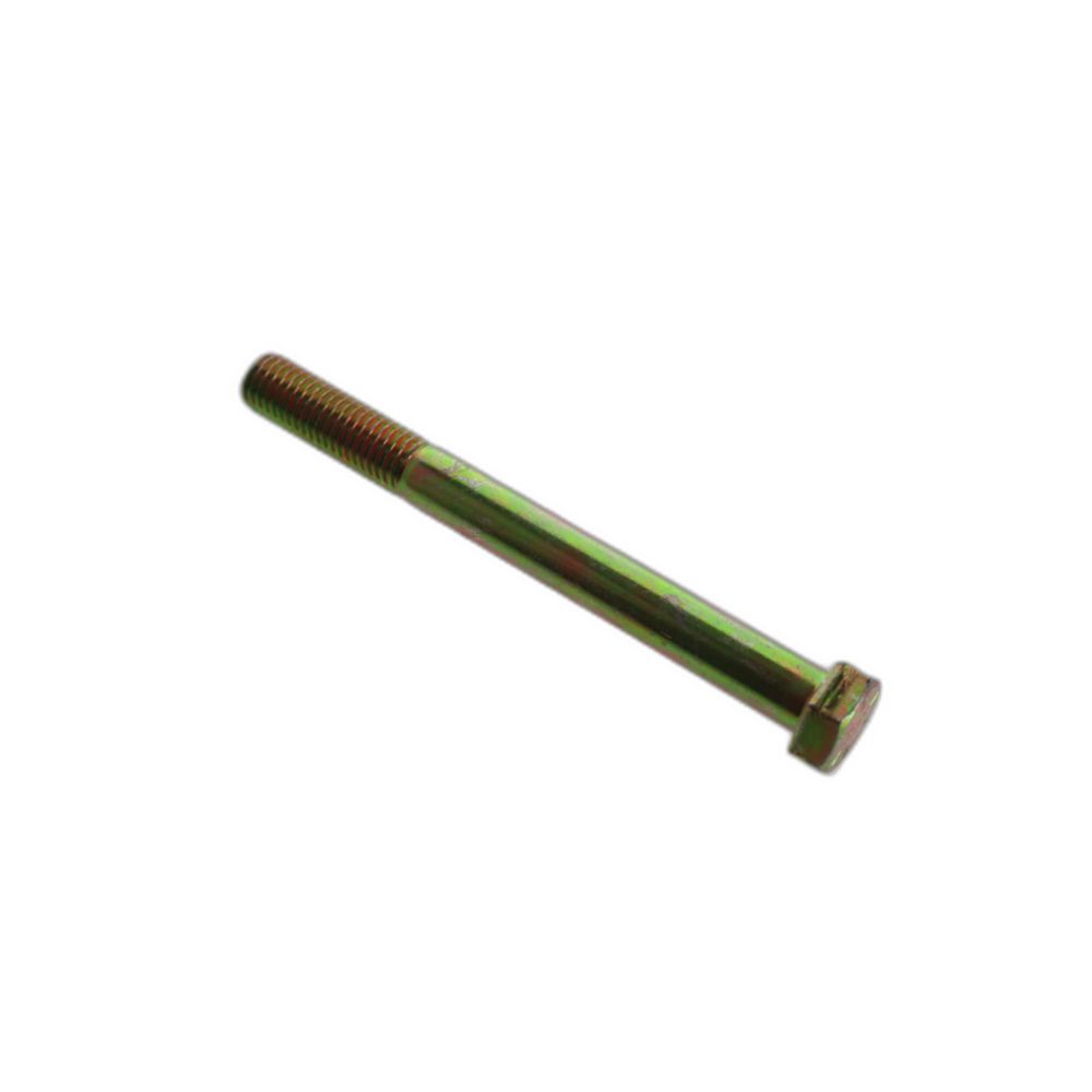 HCS 5/8-11 X 6.5 YZ8 - SCREW