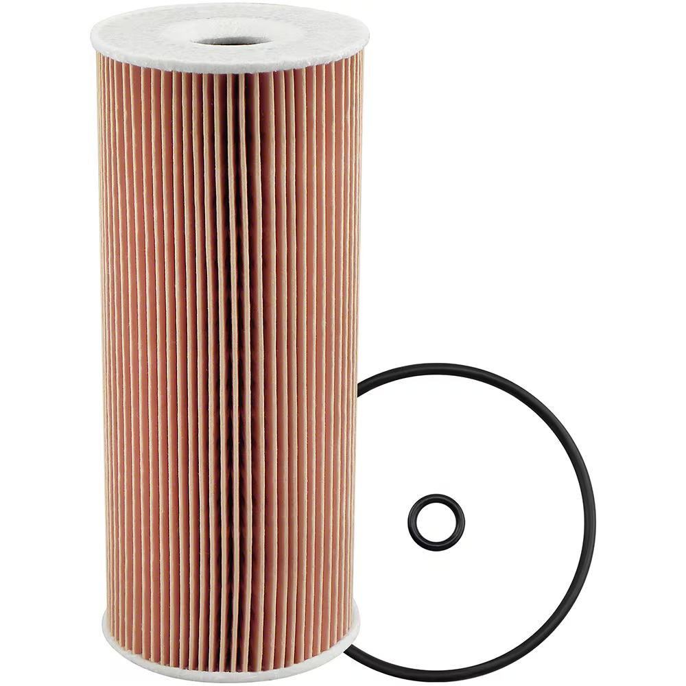 LUBE ELEMENT