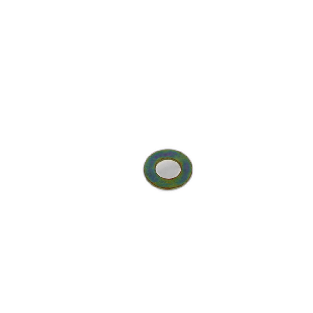 SAE THRU HD 5/8YZ KG - WASHER