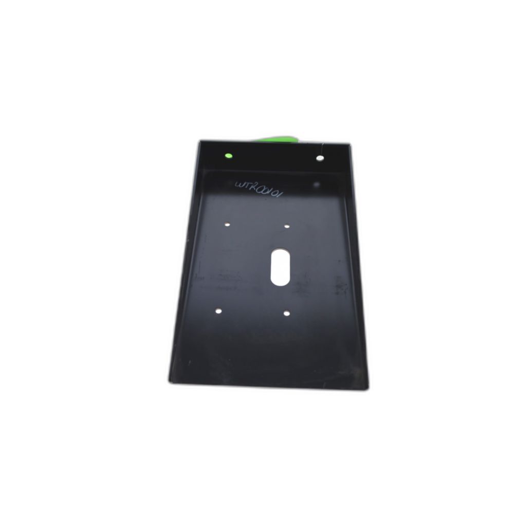 RIGHT S/T/T BRACKET