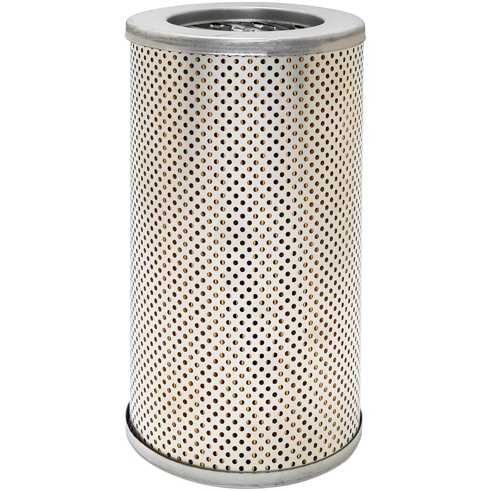 HYDRAULIC ELEMENT