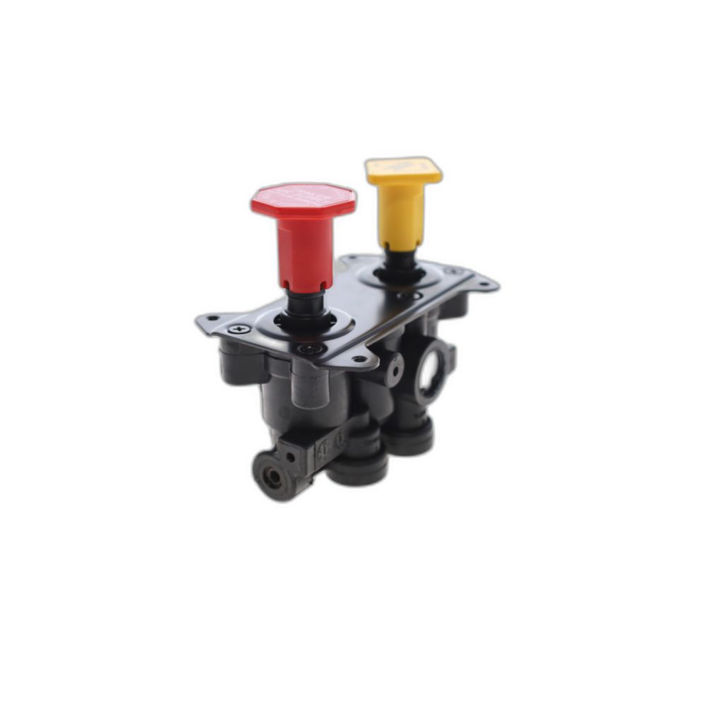 Automann MV3 Type Dash Control Module