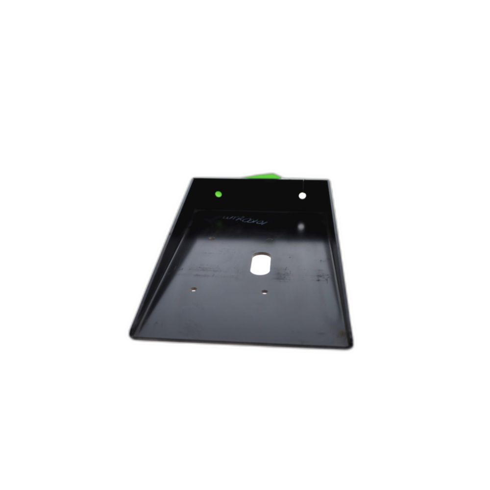 RIGHT S/T/T BRACKET