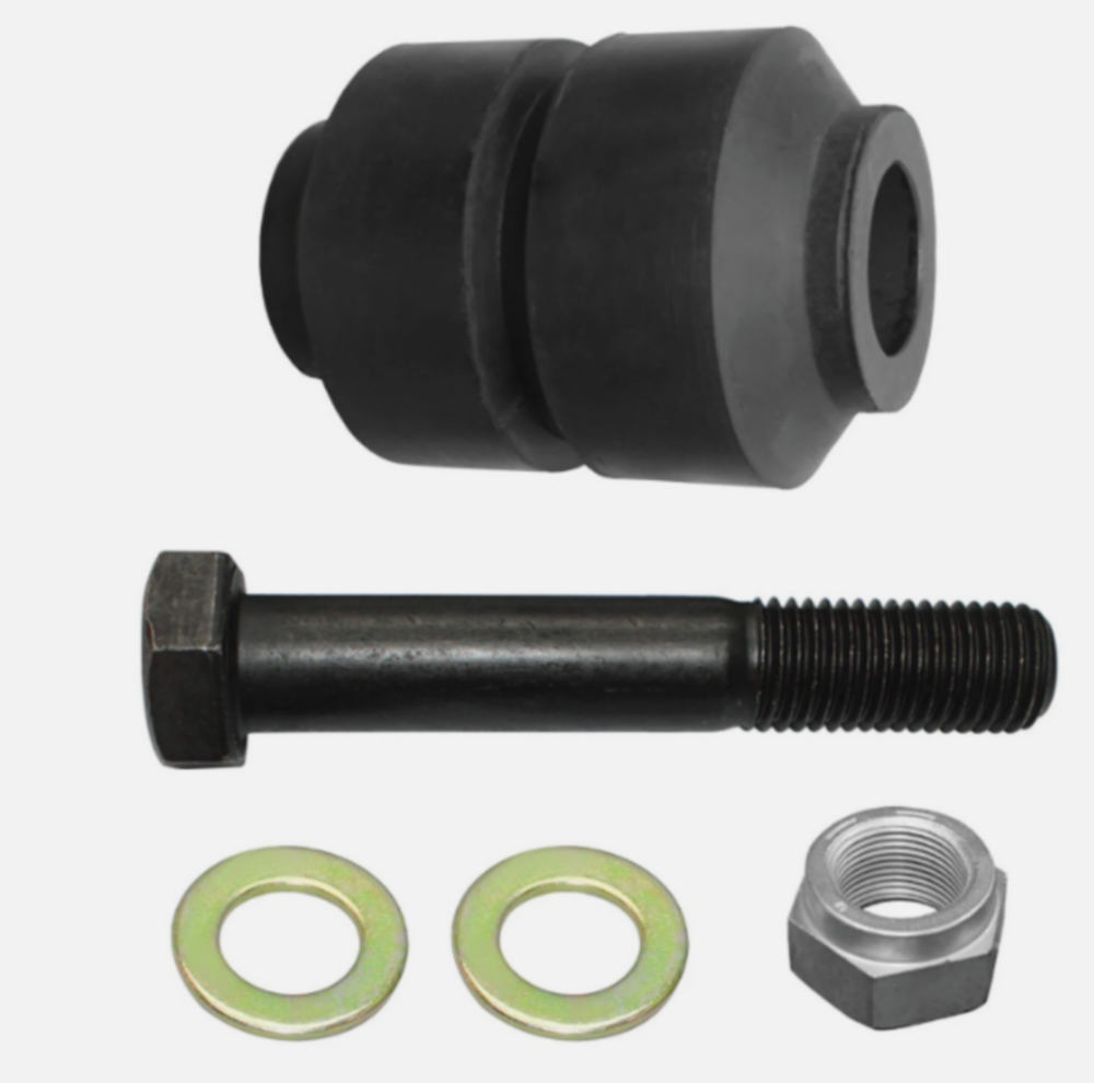 Automann Equalizer Bushing Assembly Reyco