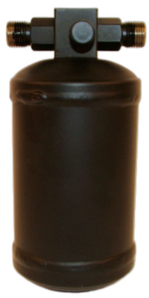RECEIVER DRIER