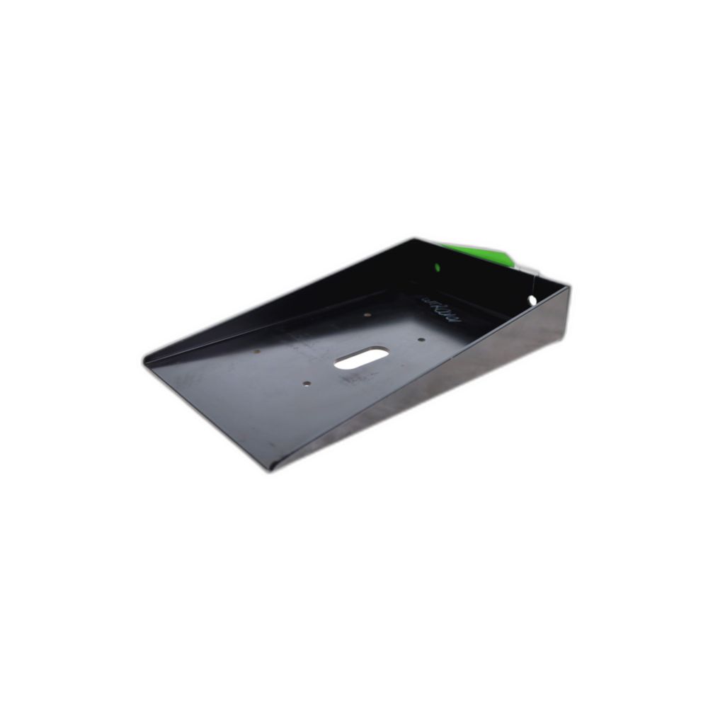 RIGHT S/T/T BRACKET