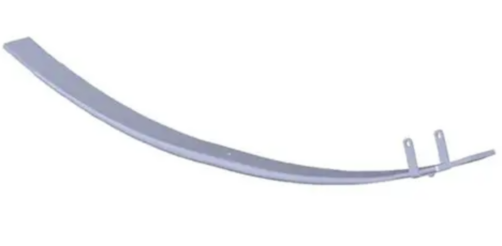 Automann Parabolic Xtra Leaf