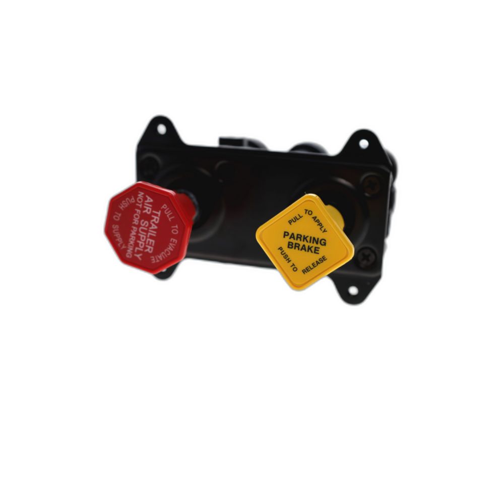Automann MV3 Type Dash Control Module