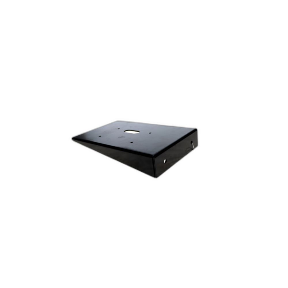 RIGHT S/T/T BRACKET