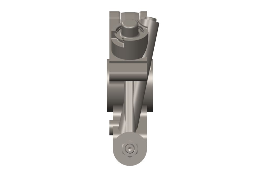 LEVER,ENGINE BRAKE