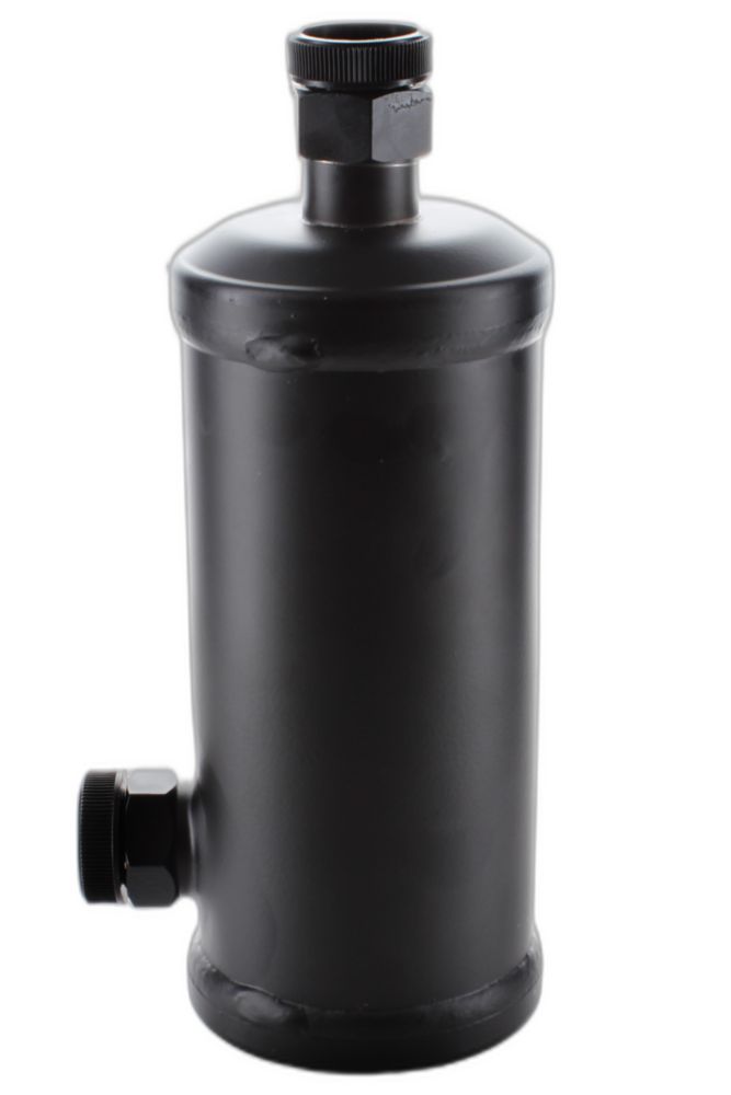 RECEIVER DRIER