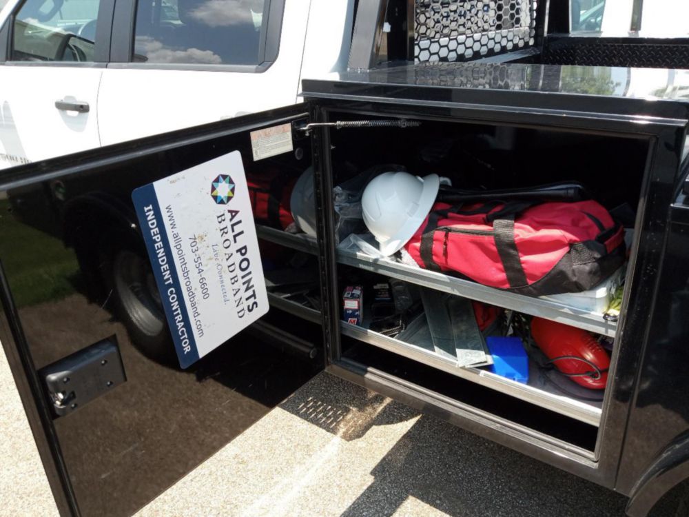 2024 Chevrolet Silverado Crew Cab 3500HD Flatbed Truck