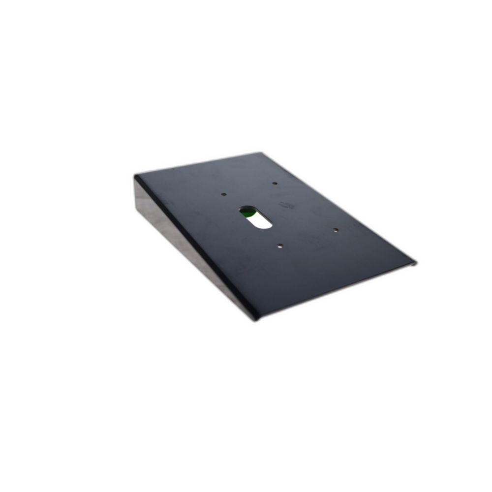 RIGHT S/T/T BRACKET