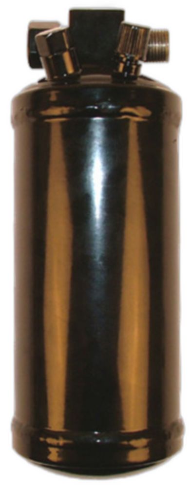 RECEIVER DRIER