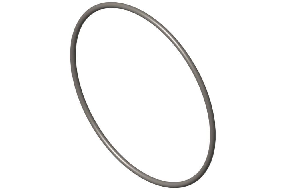 SEAL. ORING