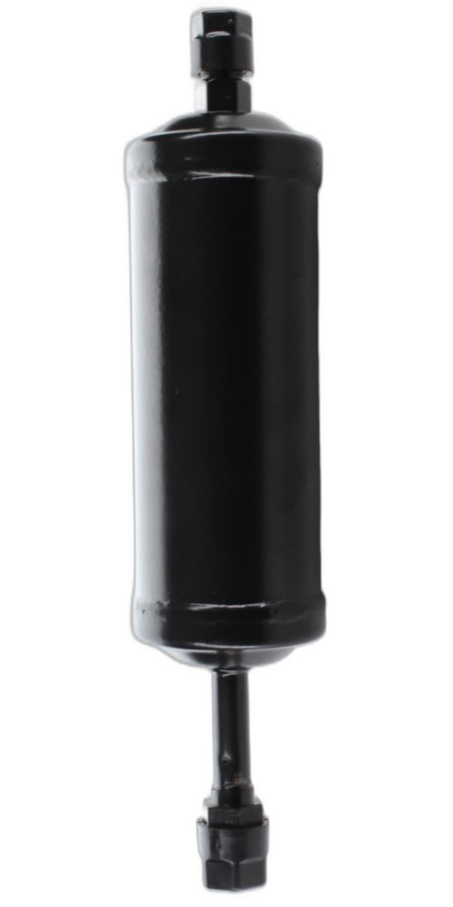 RECEIVER DRIER
